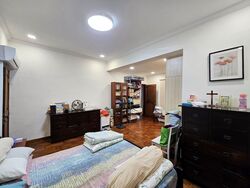 Sunset Way (D21), Detached #625994301